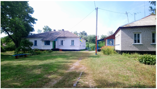 Харліївка3